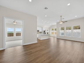 17100 Astral LN, Manor TX 78653