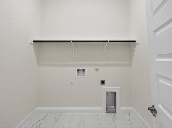 17100 Astral LN, Manor TX 78653