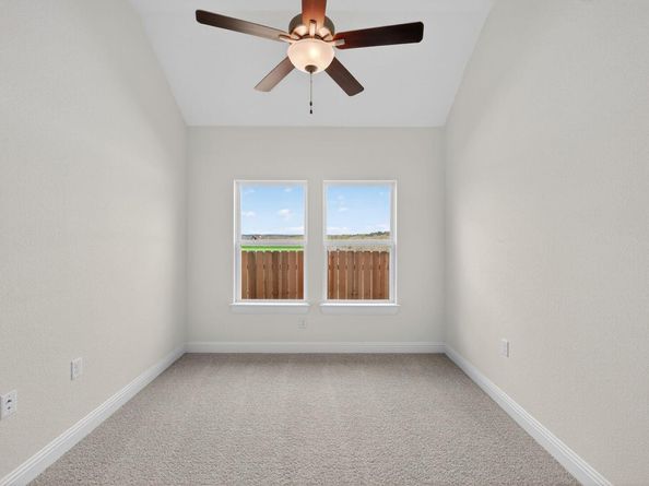 17100 Astral LN, Manor TX 78653