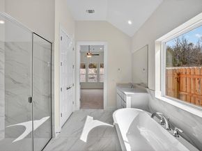 17100 Astral LN, Manor TX 78653