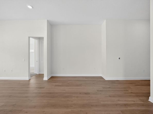 17100 Astral LN, Manor TX 78653