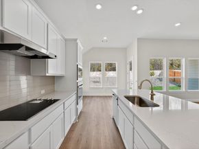 17100 Astral LN, Manor TX 78653