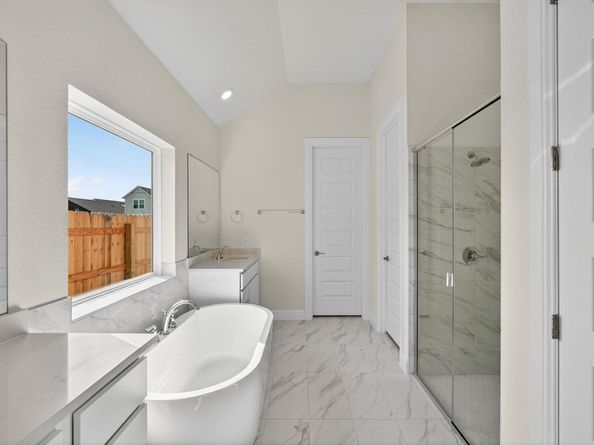 17100 Astral LN, Manor TX 78653