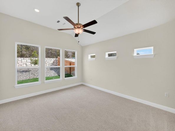 17100 Astral LN, Manor TX 78653