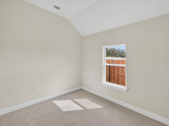 17100 Astral LN, Manor TX 78653