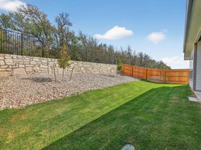 17100 Astral LN, Manor TX 78653