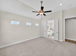 17100 Astral LN, Manor TX 78653