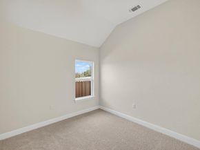 17100 Astral LN, Manor TX 78653