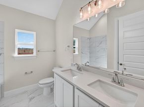 17100 Astral LN, Manor TX 78653