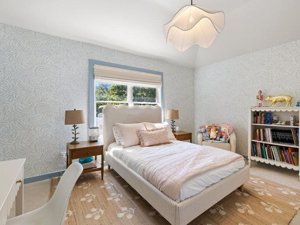 2103 Bowman Ave, Austin TX 78703