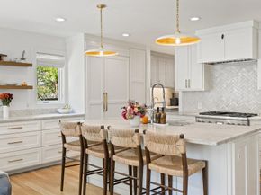 2103 Bowman Ave, Austin TX 78703