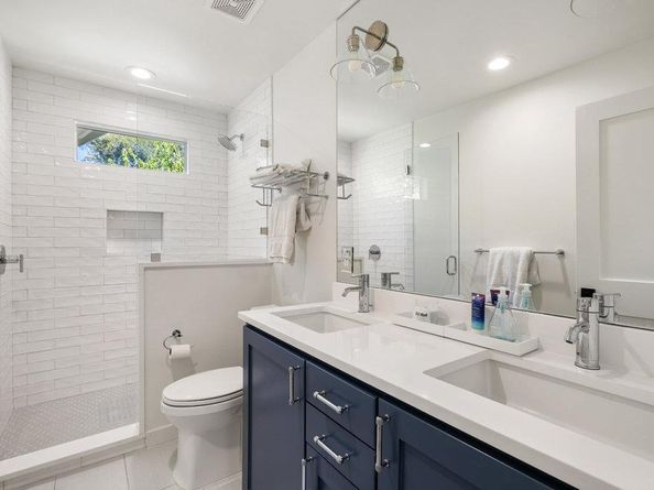 2103 Bowman Ave, Austin TX 78703