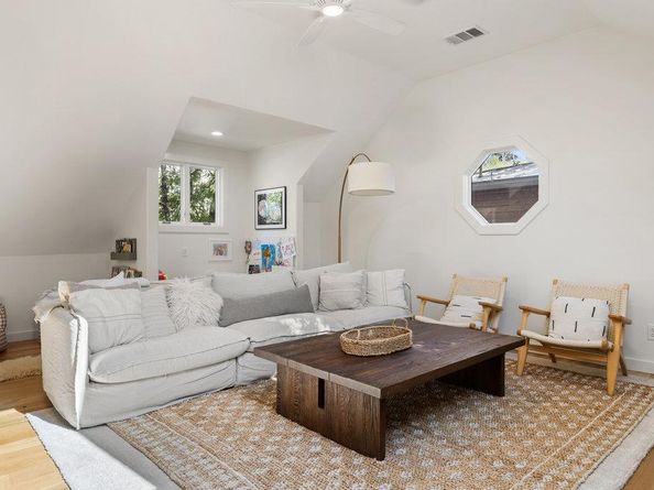 2103 Bowman Ave, Austin TX 78703