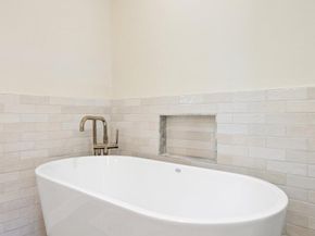 2103 Bowman Ave, Austin TX 78703