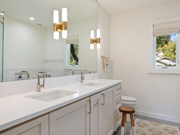 2103 Bowman Ave, Austin TX 78703