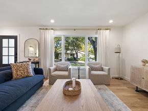 2103 Bowman Ave, Austin TX 78703