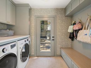 2103 Bowman Ave, Austin TX 78703