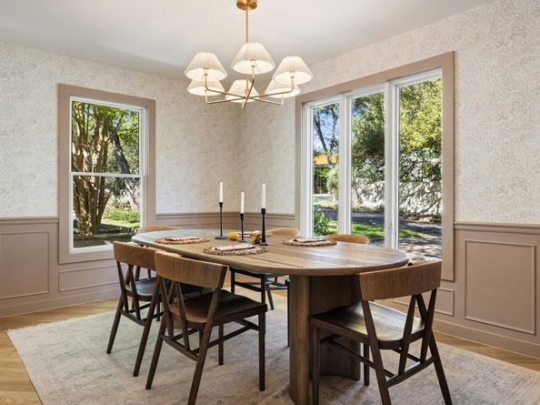 2103 Bowman Ave, Austin TX 78703