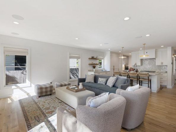 2103 Bowman Ave, Austin TX 78703