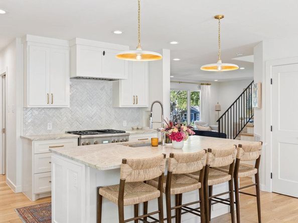 2103 Bowman Ave, Austin TX 78703