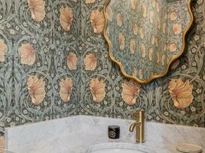 2103 Bowman Ave, Austin TX 78703