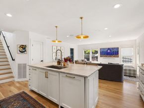 2103 Bowman Ave, Austin TX 78703