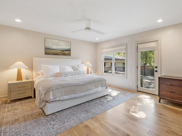 2103 Bowman Ave, Austin TX 78703