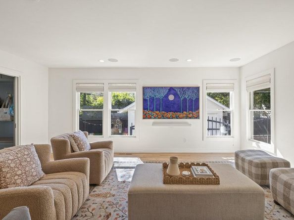 2103 Bowman Ave, Austin TX 78703