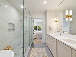 2103 Bowman Ave, Austin TX 78703