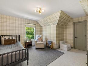 2103 Bowman Ave, Austin TX 78703