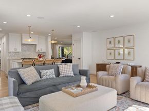 2103 Bowman Ave, Austin TX 78703