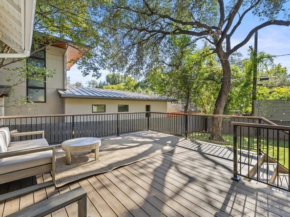 2103 Bowman Ave, Austin TX 78703