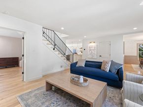 2103 Bowman Ave, Austin TX 78703