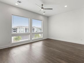 2050 Lohmans Spur RD 2005, Lakeway TX 78734