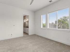 2050 Lohmans Spur RD 2005, Lakeway TX 78734