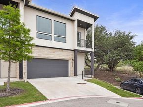 2050 Lohmans Spur RD 2005, Lakeway TX 78734