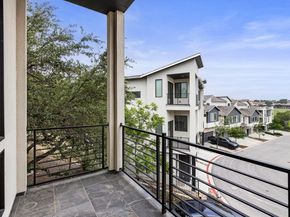 2050 Lohmans Spur RD 2005, Lakeway TX 78734