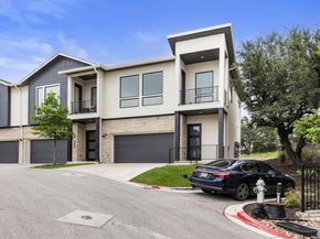 2050 Lohmans Spur RD 2005, Lakeway TX 78734