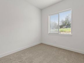 2050 Lohmans Spur RD 2005, Lakeway TX 78734