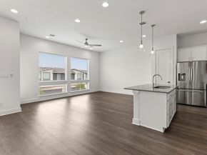 2050 Lohmans Spur RD 2005, Lakeway TX 78734