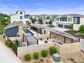 2050 Lohmans Spur RD 2005, Lakeway TX 78734