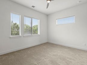 2050 Lohmans Spur RD 2005, Lakeway TX 78734