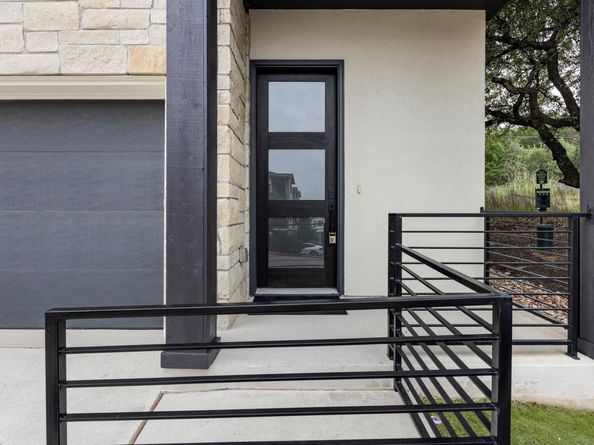 2050 Lohmans Spur RD 2005, Lakeway TX 78734