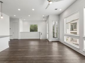 2050 Lohmans Spur RD 2005, Lakeway TX 78734