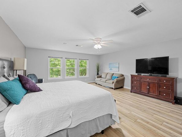 4325 Dos Cabezas DR, Austin TX 78749