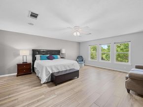 4325 Dos Cabezas DR, Austin TX 78749