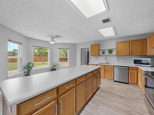 4325 Dos Cabezas DR, Austin TX 78749