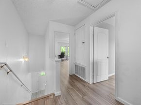 4325 Dos Cabezas DR, Austin TX 78749