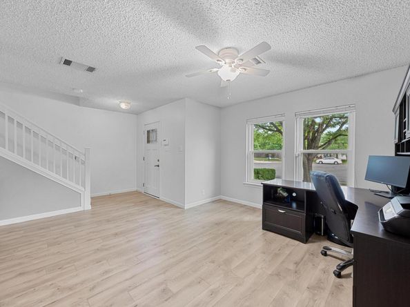 4325 Dos Cabezas DR, Austin TX 78749