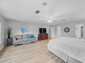 4325 Dos Cabezas DR, Austin TX 78749